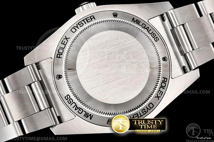 0108 Flexible ROLMIL028 – Milgauss 997